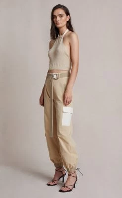 Bec And Bridge Sedona Pant