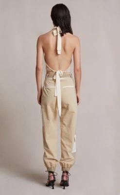 Bec And Bridge Sedona Pant