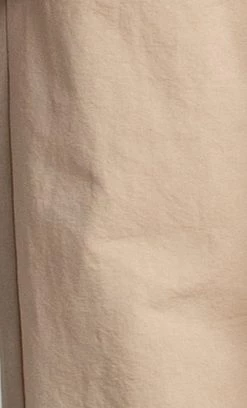 Bec And Bridge Sedona Pant