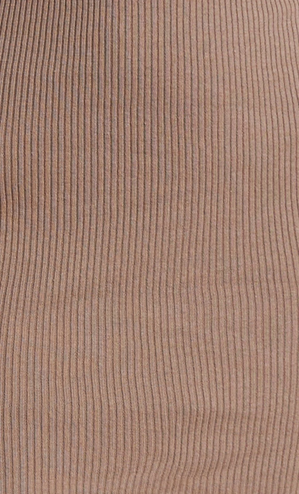 Bec And Bridge Luka Knit Mini Dress Caribou 7 Bec And Bridge Luka Knit Mini Dress Caribou