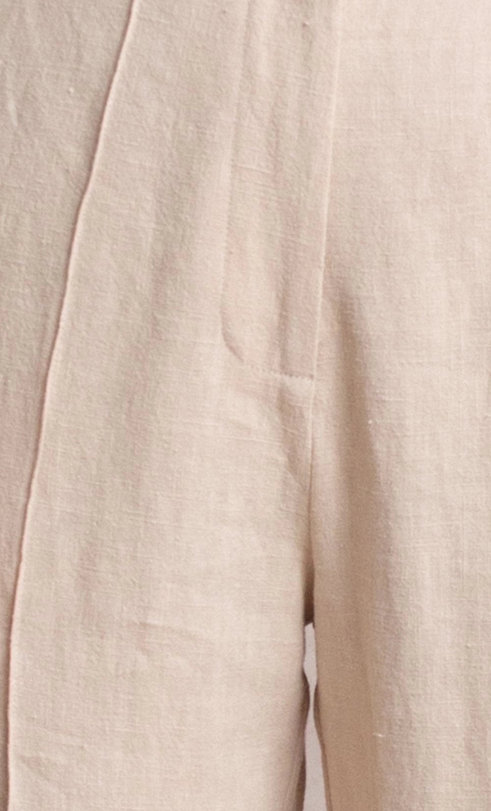 Bec And Bridge Harlow Pant Natural 7 Bec And Bridge Harlow Pant Natural