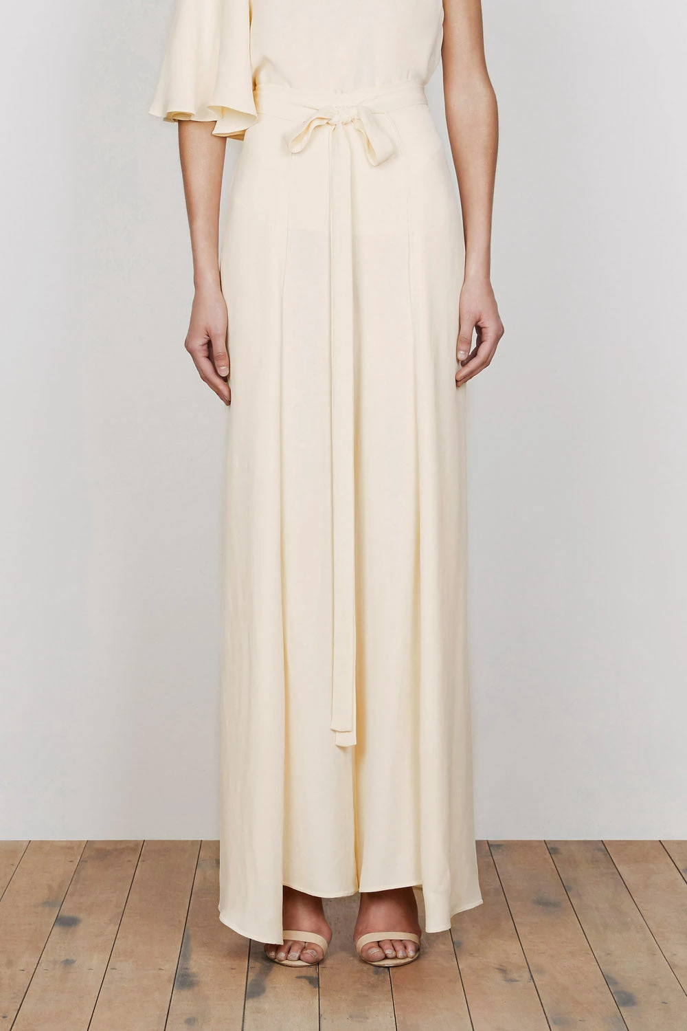 Shona Joy Lautner Palazzo Pant 4 Shona Joy Lautner Palazzo Pant