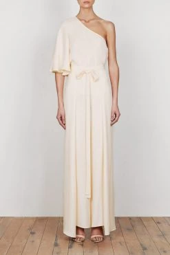 Shona Joy Lautner Palazzo Pant