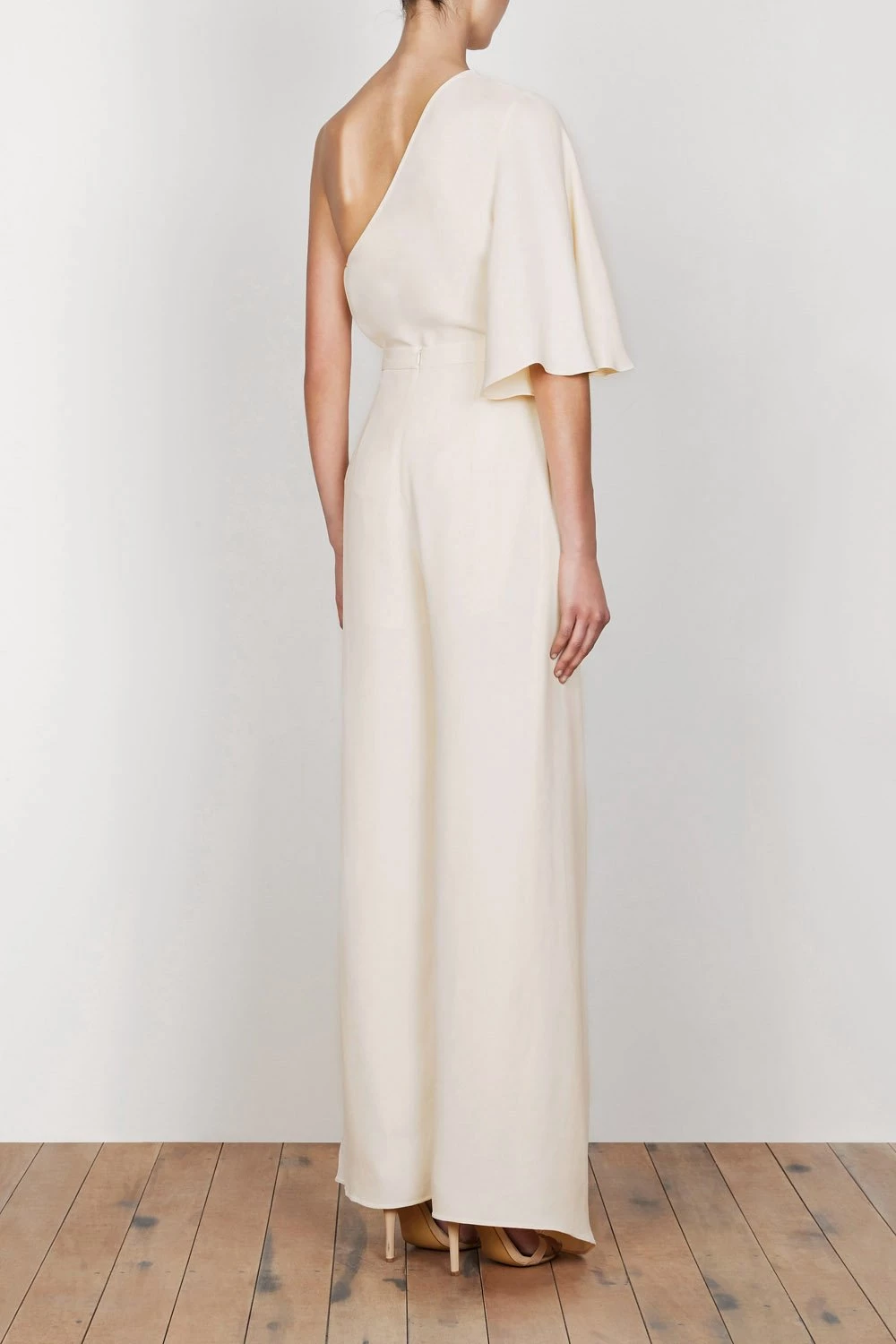 Shona Joy Lautner Palazzo Pant 7 Shona Joy Lautner Palazzo Pant