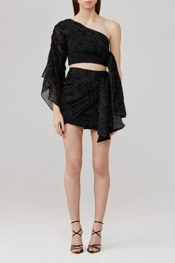 Fox Maiden Sales 17 Significant Other Darcie Skirt Sets