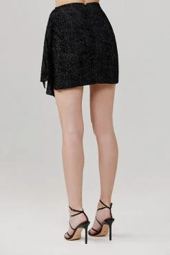 Significant Other Darcie Skirt Sets