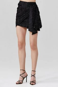 Significant Other Darcie Skirt Sets