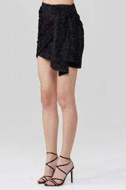 Significant Other Darcie Skirt Sets