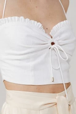 Significant Other Serenity Bodice 10 Significant Other Serenity Bodice