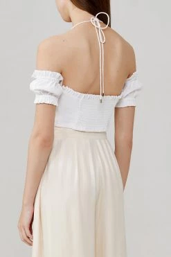 Significant Other Serenity Bodice 9 Significant Other Serenity Bodice