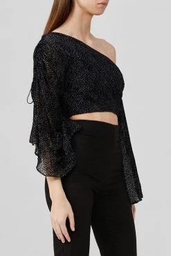 Significant Other Myla Top Sets