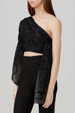 Fox Maiden Sales 15 Significant Other Myla Top Sets