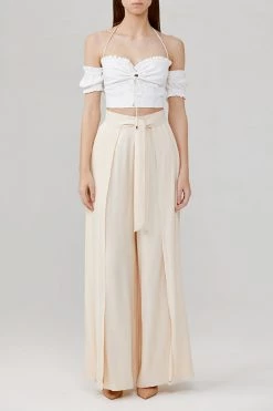 Significant Other Serenity Bodice