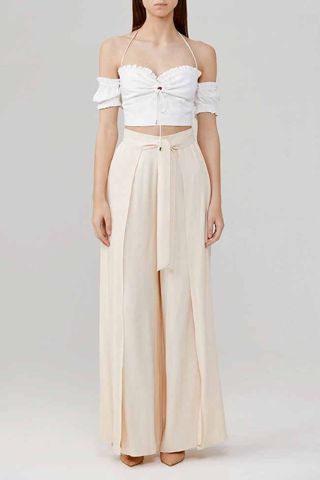 Significant Other Serenity Bodice 4 Significant Other Serenity Bodice