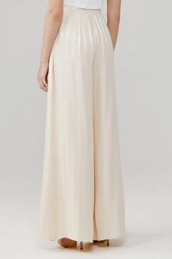 Significant Other Dolce Pant Sets