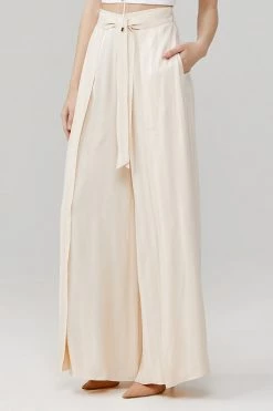 Significant Other Dolce Pant Sets