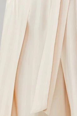 Significant Other Dolce Pant Sets