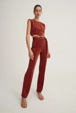 Hansen And Gretel Hansen & Gretel Sidecar Tee New Arrivals 11 Hansen And Gretel Hansen & Gretel Sidecar Tee New Arrivals