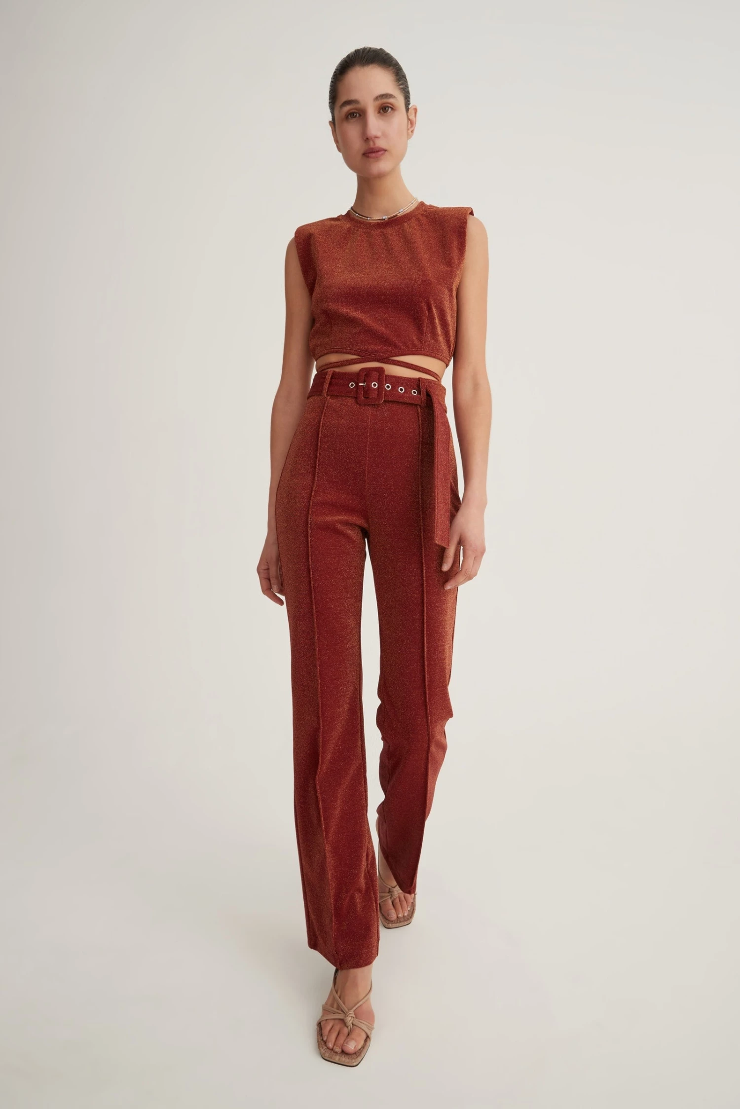 Hansen And Gretel Hansen & Gretel Sidecar Tee New Arrivals 6 Hansen And Gretel Hansen & Gretel Sidecar Tee New Arrivals