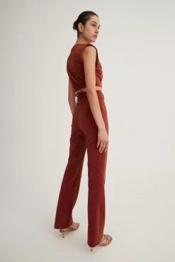 Hansen And Gretel Hansen & Gretel Sidecar Tee New Arrivals 14 Hansen And Gretel Hansen & Gretel Sidecar Tee New Arrivals