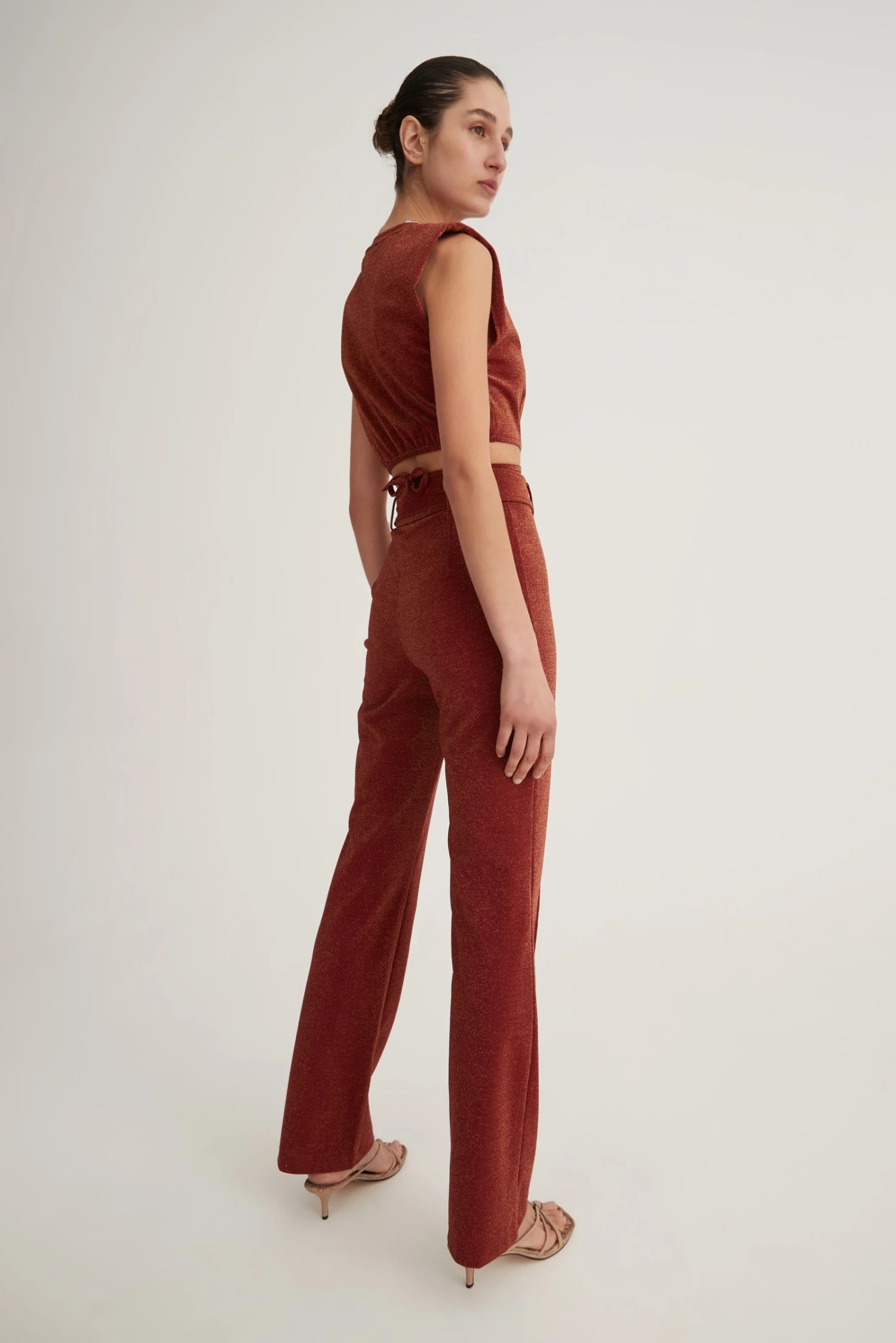 Hansen And Gretel Hansen & Gretel Sidecar Tee New Arrivals 8 Hansen And Gretel Hansen & Gretel Sidecar Tee New Arrivals