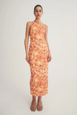 Hansen And Gretel New Arrivals Hansen & Gretel Silvie Dress 13 Hansen And Gretel New Arrivals Hansen & Gretel Silvie Dress