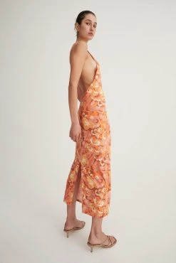 Hansen And Gretel New Arrivals Hansen & Gretel Silvie Dress 14 Hansen And Gretel New Arrivals Hansen & Gretel Silvie Dress