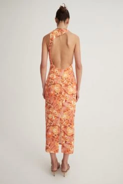 Hansen And Gretel New Arrivals Hansen & Gretel Silvie Dress 11 Hansen And Gretel New Arrivals Hansen & Gretel Silvie Dress