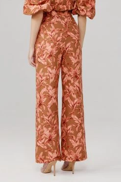 Significant Other Sienna Pant Sets
