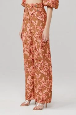 Significant Other Sienna Pant Sets