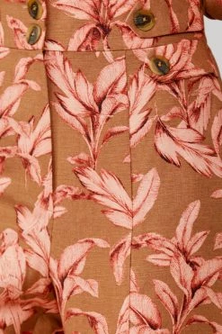 Significant Other Sienna Pant Sets