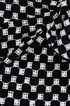 Significant Other Callie Skirt Sets