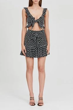 Fox Maiden Sales 13 Significant Other Callie Skirt Sets