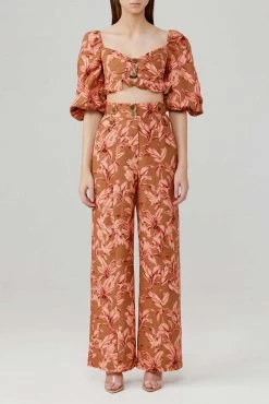 Significant Other Sienna Pant Sets