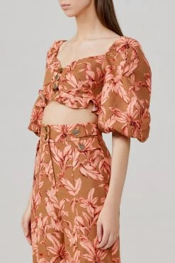 Sets Significant Other Sienna Bodice 11 Sets Significant Other Sienna Bodice