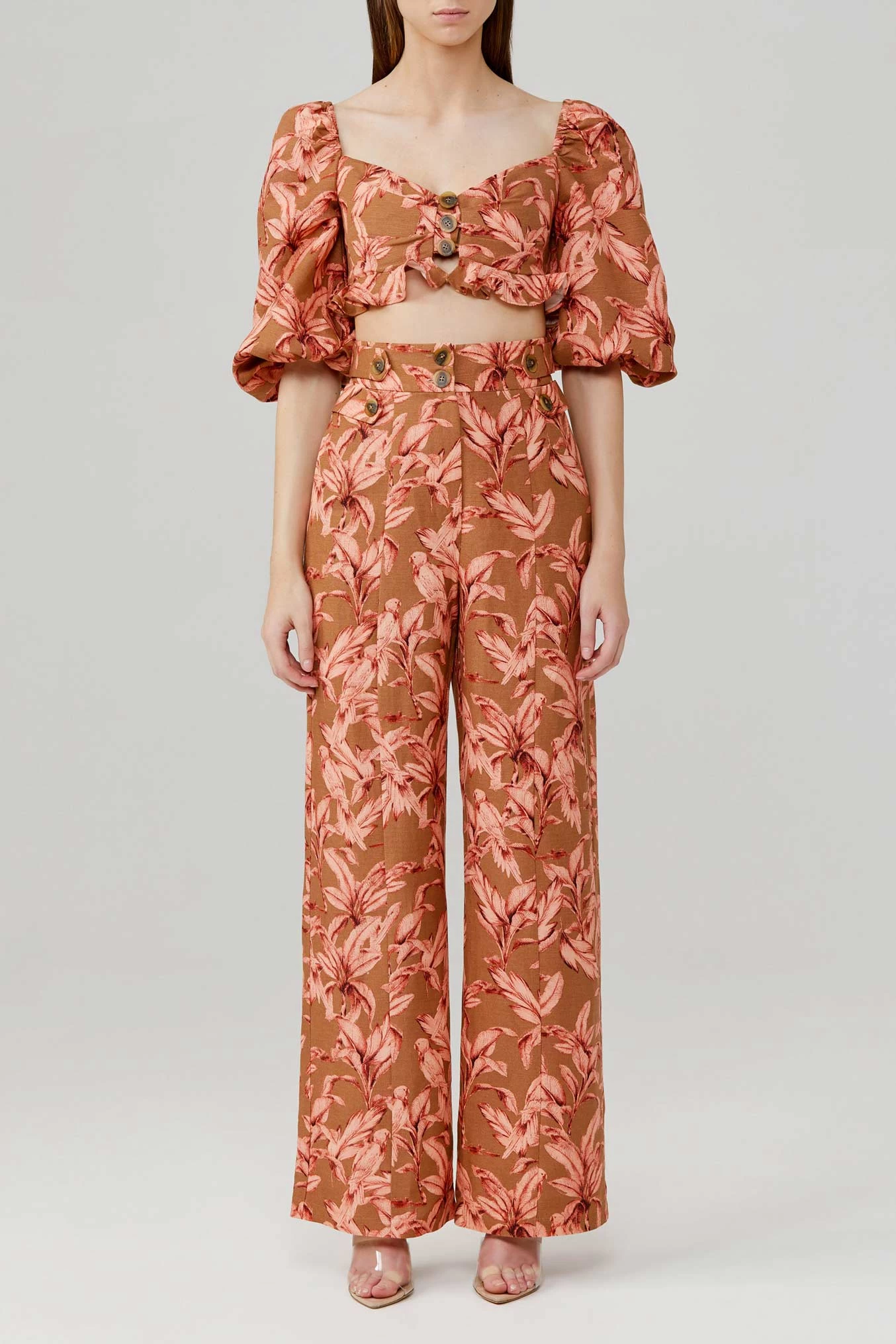 Sets Significant Other Sienna Bodice 4 Sets Significant Other Sienna Bodice