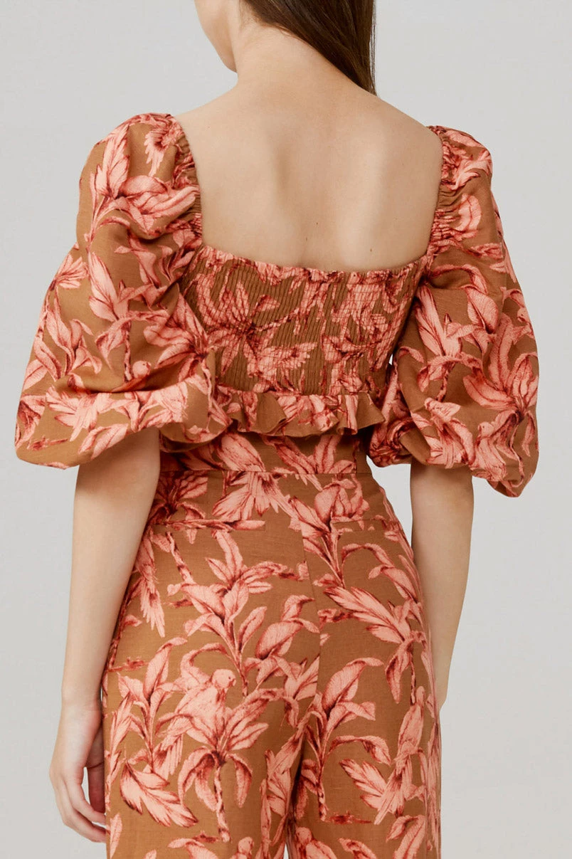 Sets Significant Other Sienna Bodice 5 Sets Significant Other Sienna Bodice