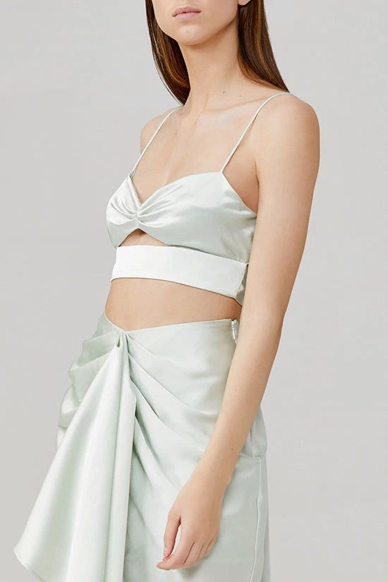 Significant Other Azure Top 5 Significant Other Azure Top