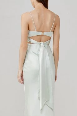 Significant Other Azure Top 9 Significant Other Azure Top