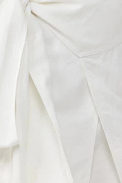 Significant Other Solace Skirt 8 Significant Other Solace Skirt