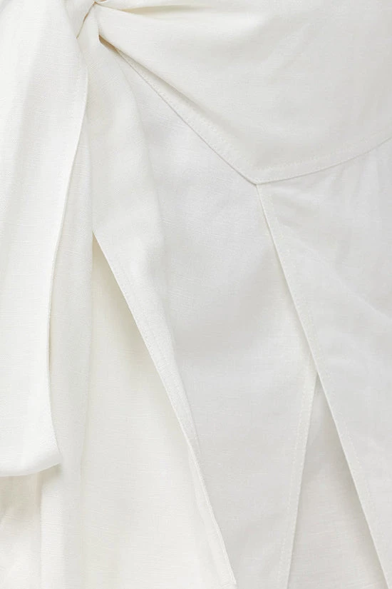 Significant Other Solace Skirt 5 Significant Other Solace Skirt