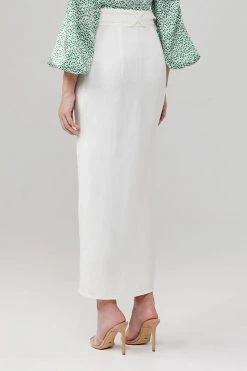 Significant Other Solace Skirt 9 Significant Other Solace Skirt