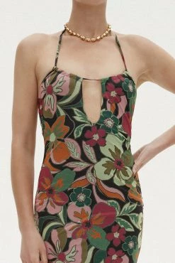 Ownley Stella Dress New Arrivals