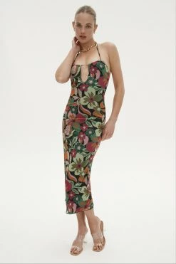 Ownley Stella Dress New Arrivals