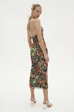 Ownley Stella Dress New Arrivals