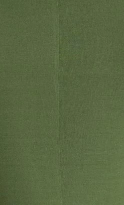 Bec And Bridge Bec And Bridge Bec & Bridge Miranda Knit Top 13 Bec And Bridge Bec And Bridge Bec & Bridge Miranda Knit Top