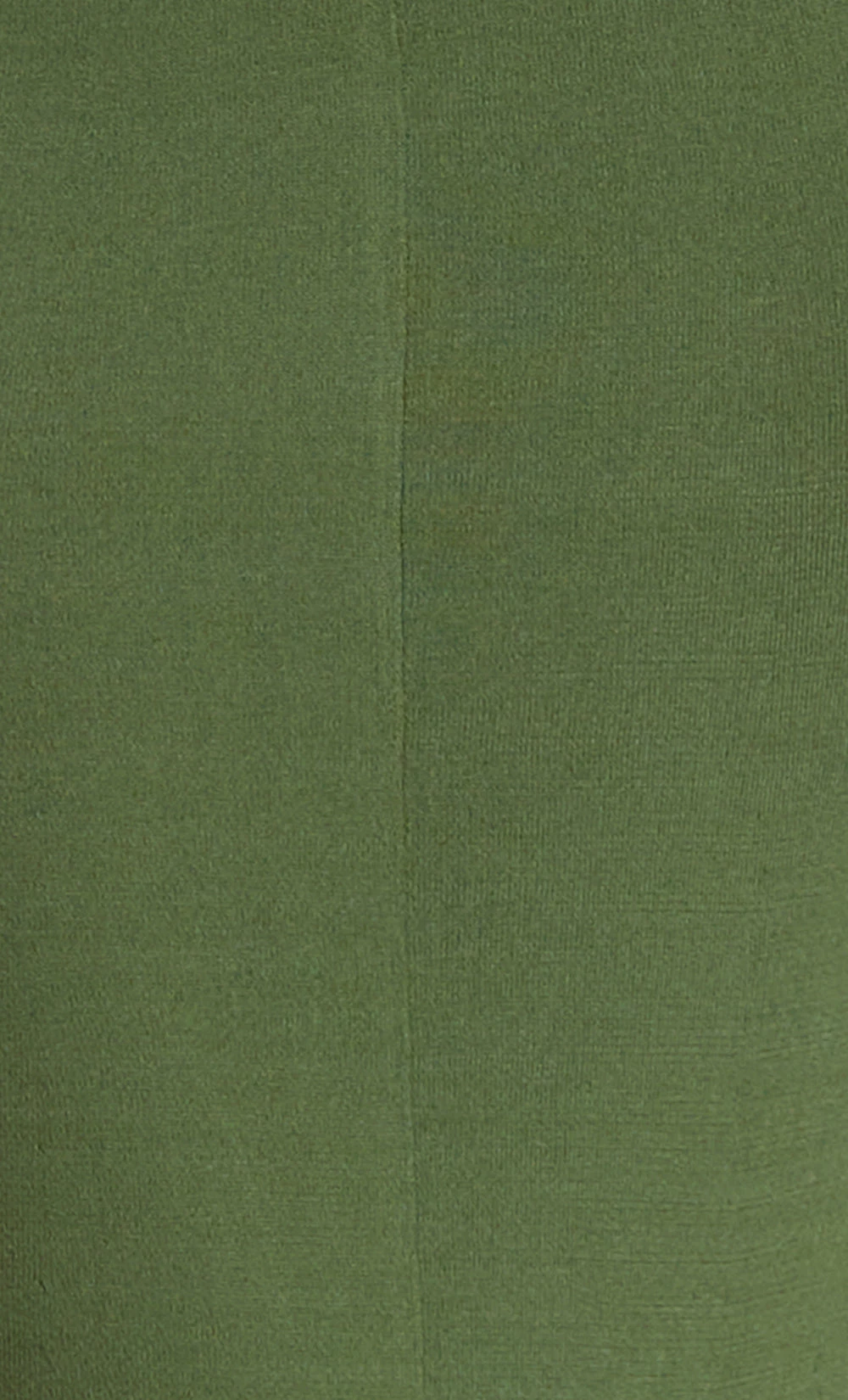 Bec And Bridge Bec And Bridge Bec & Bridge Miranda Knit Top 8 Bec And Bridge Bec And Bridge Bec & Bridge Miranda Knit Top