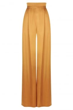 Shona Joy Alma Tuxedo Trouser