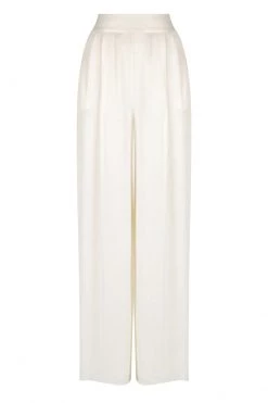 Shona Joy Juliet Tuxdo Pant 11 Shona Joy Juliet Tuxdo Pant