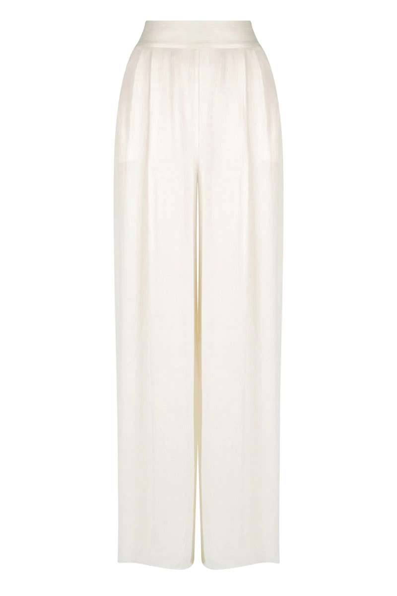 Shona Joy Juliet Tuxdo Pant 7 Shona Joy Juliet Tuxdo Pant
